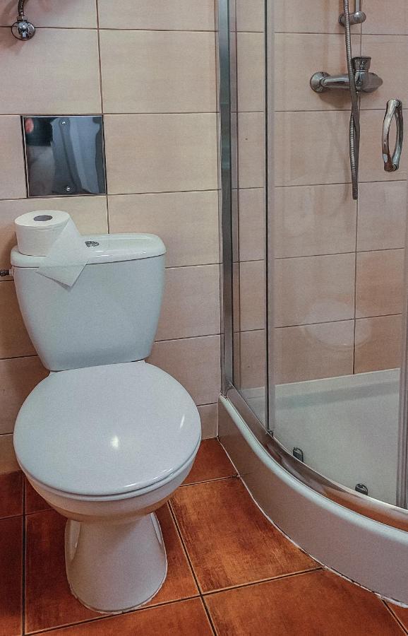 Apartament z widokiem na Giewont, Krupówki 48 "budynek Polskich Kolei Linowych" Apartament Zakopane Zewnętrze zdjęcie